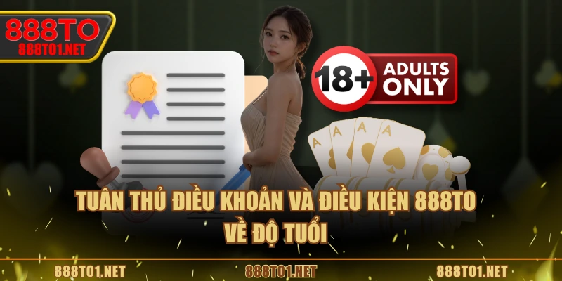 Tuân thủ điều khoản tận hưởng dịch vụ giải trí chất lượng